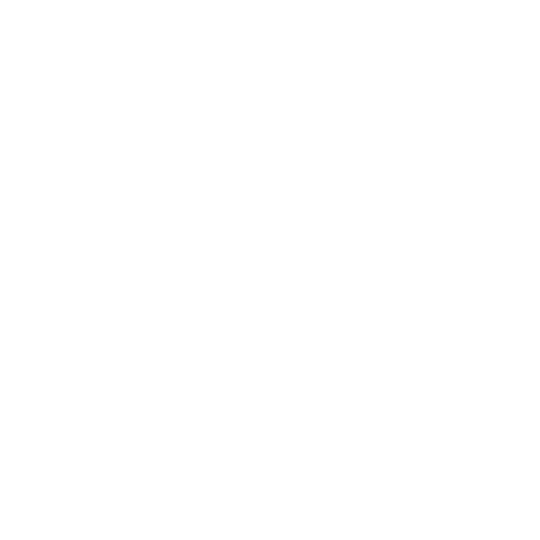Re:Gakusya